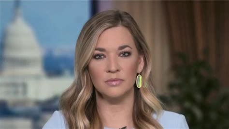Katie Pavlich The American People Have A Right To Know The Truth About