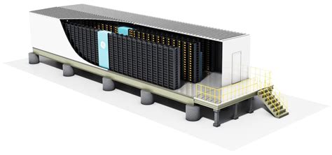 Battery Energy Storage Materials & Manufacturing Solutions | Targray