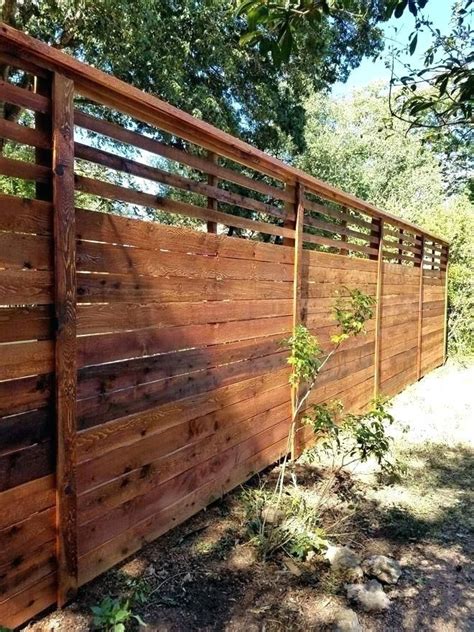 8 Ft Fence Picket 8 Foot Privacy Fence Pickets 8 Ft Tall Privacy Fence