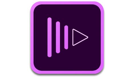 A couple of things to note here. Adobe Premiere Clip brings easy video editing right to ...