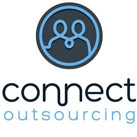 Connect Outsourcing