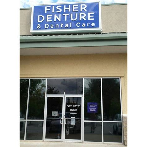 The 4130 clinics in this database offer dental services (some may also offer medical, mental health or substance abuse services) to area residents and are free, low cost, low cost with a sliding scale based on income, or offer some type of financial assistance. Low income dental clinic near me - Dental