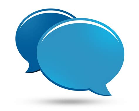 Free Live Chat Cliparts Download Free Live Chat Cliparts Png Images