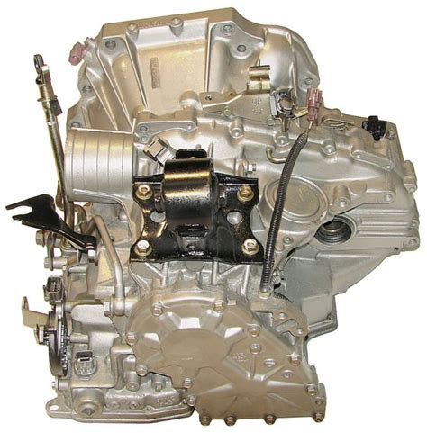 All engine world parts are tested and inspected for quality. Japanese Engines and Transmissions for Sale | Engine World ...