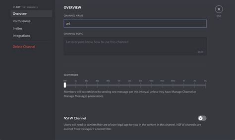 How To Get Started With Discord A Beginners Guide