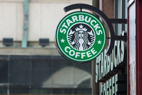 starbucks to close all u s stores for racial bias training on may 29