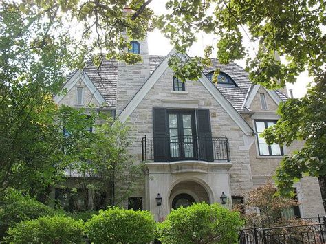 Indiana Limestone Coursing House Elevation House Exterior Architecture