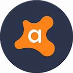 Avast Security Mobile Unlocked Cracked Apk Startcrack