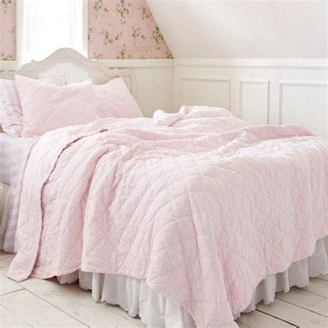 Coordinatingdesign Shabby Chic Quilts And Comforters