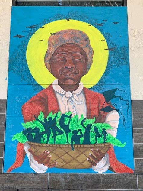21 Racial Justice Street Art Ideas In 2021 Racial Justice Street Art
