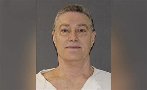Ex Us Cop Who Hired Hitman To Kill Wife Executed