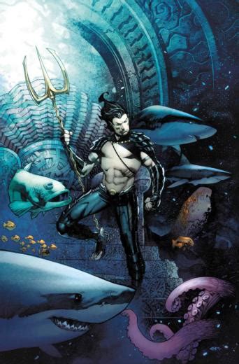 free download when will namor join the marvel cinematic universe [1920x1080] for your desktop