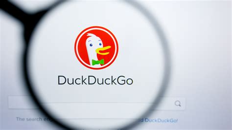 Duckduckgo S Privacy Browser Enters Open Beta On Windows Here S How To Try It Out