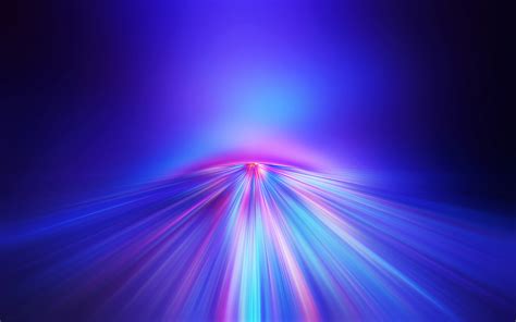Gradient Lines Pink 4k Hd Abstract 4k Wallpapers Images