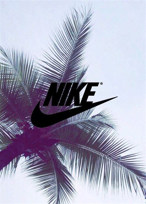 Die 74 besten adidas hintergrundbilder fürs handy. Nike Palme | Iphone hintergrundbild, Hintergrundbilder und ...