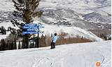 Pictures of Park City Ski Resort Lodging