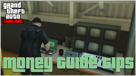 In terms of economy, gta online is the polar opposite of the having so much freedom to spend your cash is surely what the american dream is all about. Gta Online Money Guide Tips Biker Business 40% Discount On Purchase - YouTube