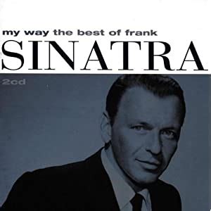 My way (оригинал frank sinatra) and now, the end is near, and so i face the final curtain. Amazon.co.jp: Frank Sinatra : My Way: The Best of Frank ...