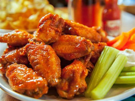 Find all your bonchon menu favorites here! Bonchon Chicken Menu Prices 2020- TheFoodXP
