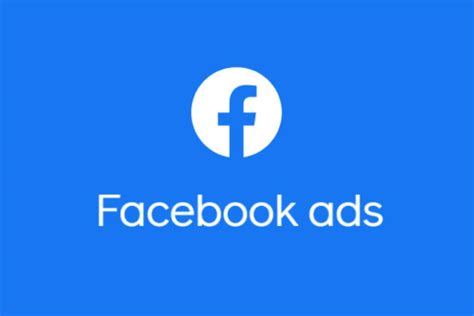 How To Create Facebook Ads A Step By Step Guide