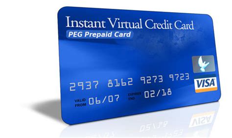 How does email gift cards work. How do paypal gift cards work - Gift Card