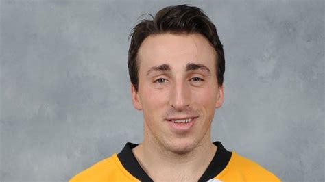 Bruin Marchand Suspended Five Games For Salo Hit East Idaho News