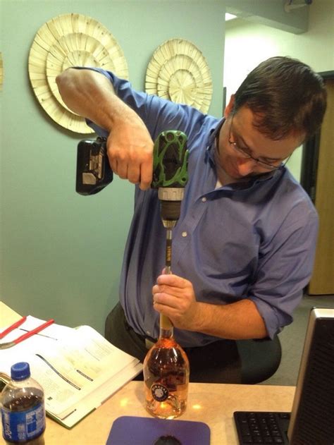 51 Crazy Life Hacks That Are Borderline Genius and Hilarious