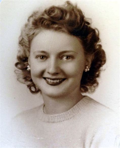 Maybe you would like to learn more about one of these? Frances Marek Obituary - Houston, TX