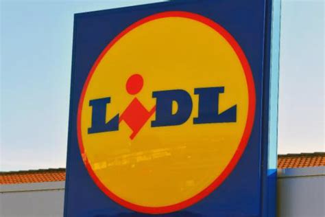 Independent advisor, founder, idealist and father. New Lidl UK CEO after Ronny Gottschlich's sudden departure ...
