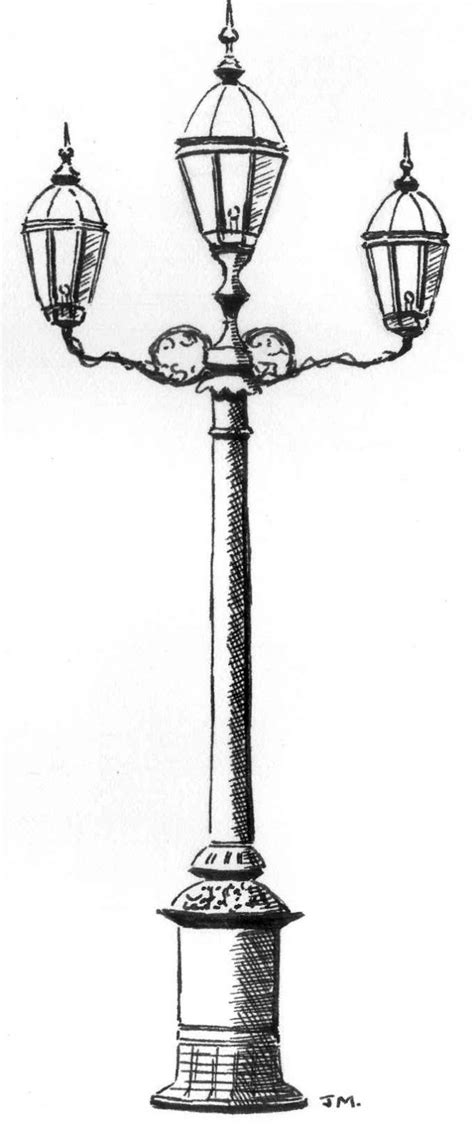 We did not find results for: Lamp Post Drawing | Free download on ClipArtMag