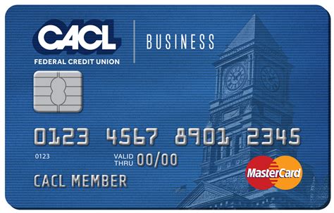 Maybe you would like to learn more about one of these? CACL Federal Credit Union - Credit Cards