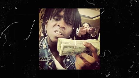 Free Chief Keef Type Beat Faneto Youtube