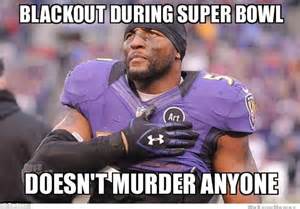 Super Bowl 2013 Blackout Becomes Latest Target Of