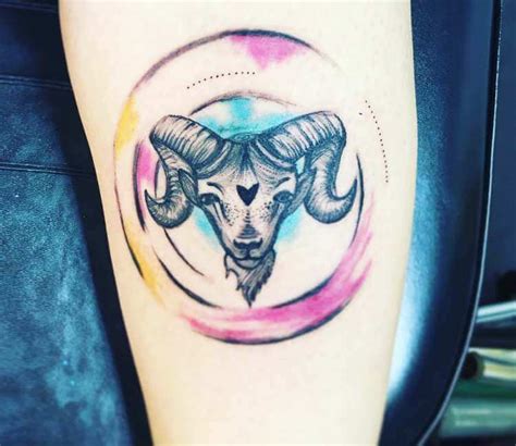 127 Fantastic Capricorn Tattoo Design And Ideas Tattoo Ideas Now