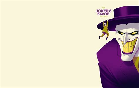 Animated Joker Wallpapers Wallpaper Cave