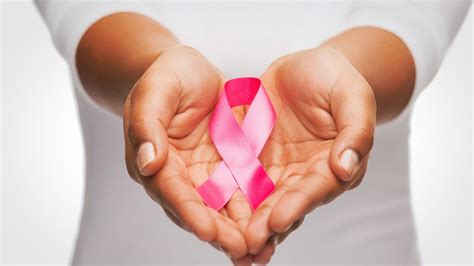 aumenta mortalidad por cáncer de mama en méxico unam descubre fundación unam