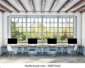 Zoom virtual backgrounds from videos play on loop during the call, so you want to make sure that there is a smooth transition between the first and last in settings, find the virtual background tab. Loft Office Images, Stock Photos & Vectors | Shutterstock