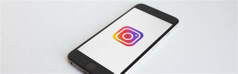 Jak si nastavit soukromí na Instagramu Buď safe online