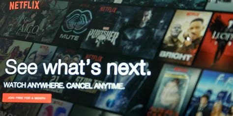 Netflix Reducing Streaming Quality To Avoid Internet Overload
