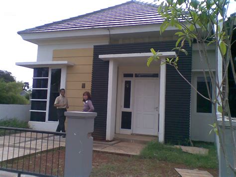 Oleh karena itu tak ada salahnya untuk membuat fasad rumah dengan tampilan yang menarik. Arsitektur Gambar Rumah Minimalis Modern | Design ...