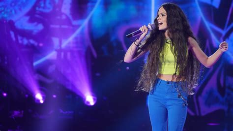 american idol casey bishop voted off is coming home to estero