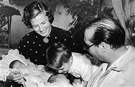 Peter lindstrom has been made a synonym of peter lindstrom. Ingrid Bergman, Roberto Rossellini and Petter Lindstrom ...