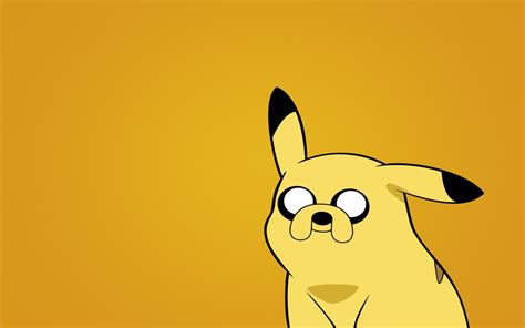 Funny Pokemon Wallpapers 71 Pictures
