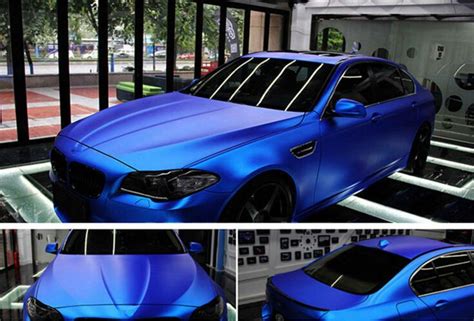 2020 bmw all models touch up paint | imperial blue metallic a89, a89, imperial blue metallic. Pin on eBay