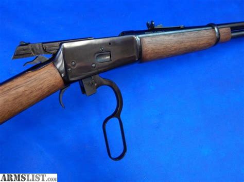 Armslist For Sale Rossi R92 45 Colt Lever Action