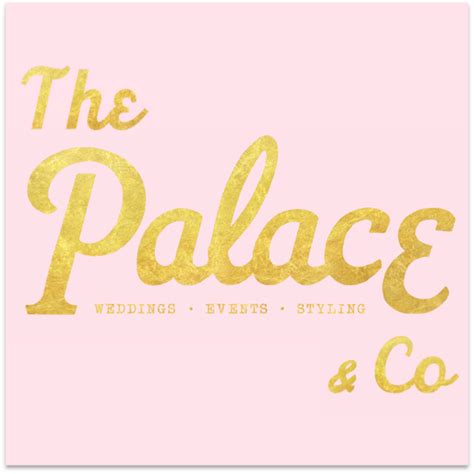 The Palace And Co Gold Coast Qld