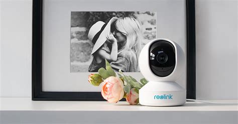 Get it as soon as fri, may 28. Reolink E1 Pro 4MP Indoor Security Camera + Free 16GB SD Card US$45.11 (Was US$52.99) ~A$58.52 ...