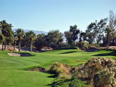 Maybe you would like to learn more about one of these? Shadow Ridge Golf Club (Palm Desert, California ...