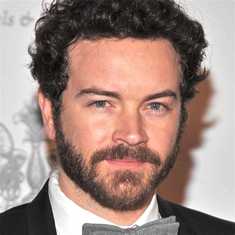 Famous Men With Curly Hair A Photo Slideshow