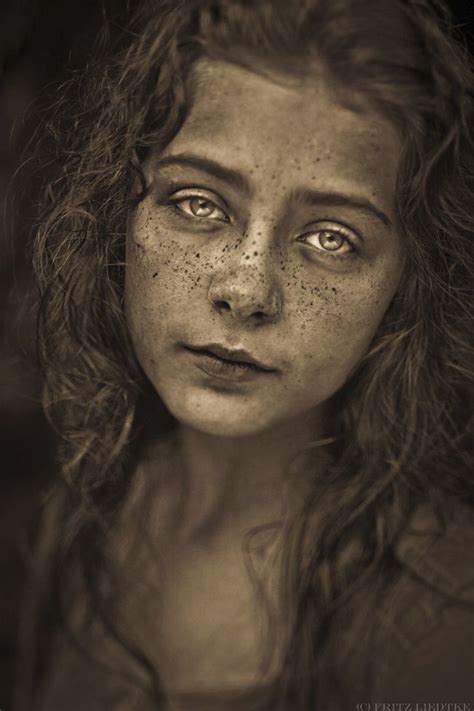 Fritz Liedtke Children Pinterest Photography